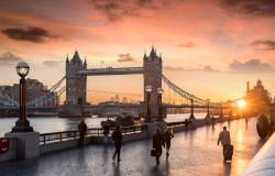 14 Days Single Entry Tourist Visa